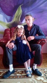 Александр Литвиненко