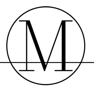 Малика Абдурахманова