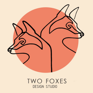 Анна Макарова