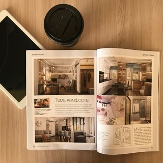 Виталий Менеджер