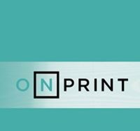 Александра