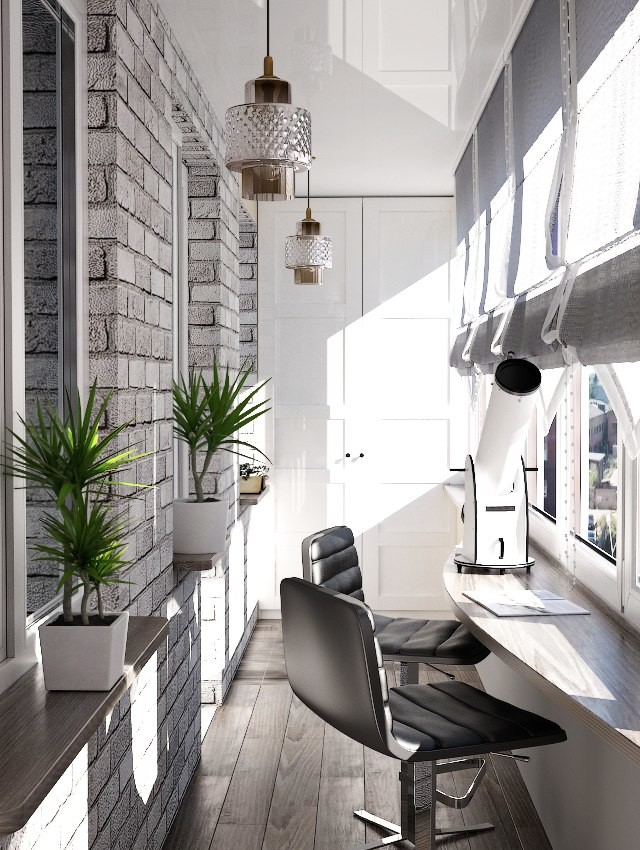 Loft