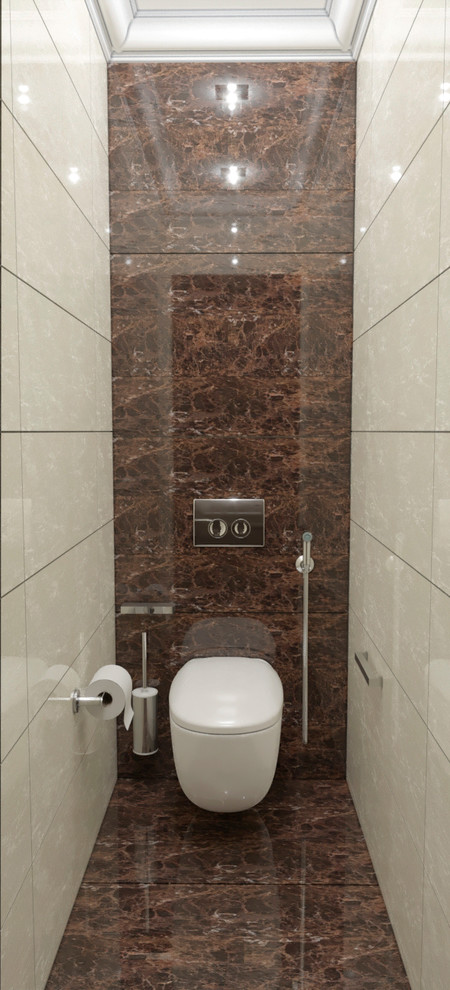 Игра контрастов