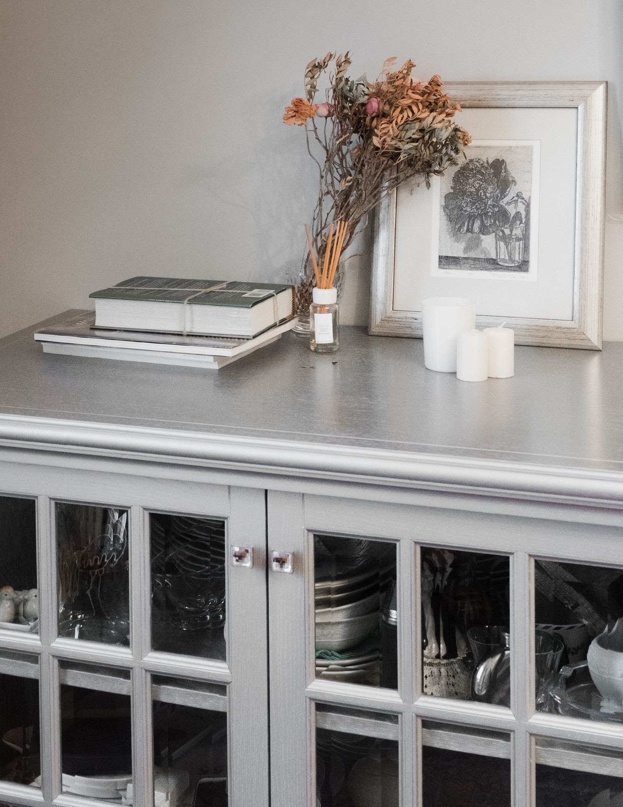 Андрей Кораблев