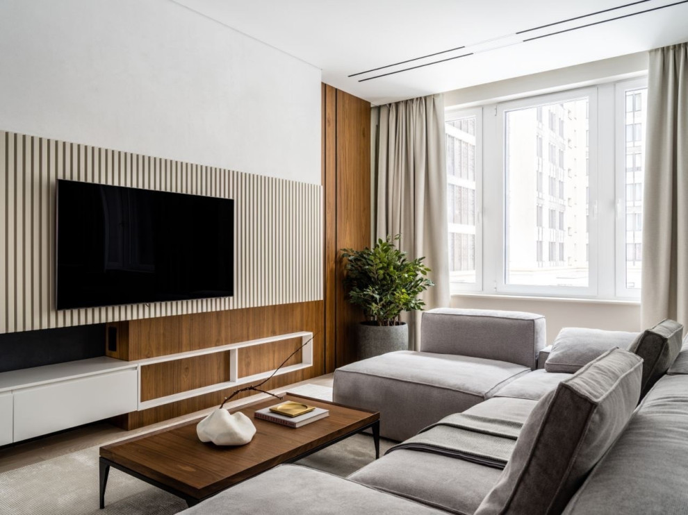 176_Жк_Наследие_Реализация