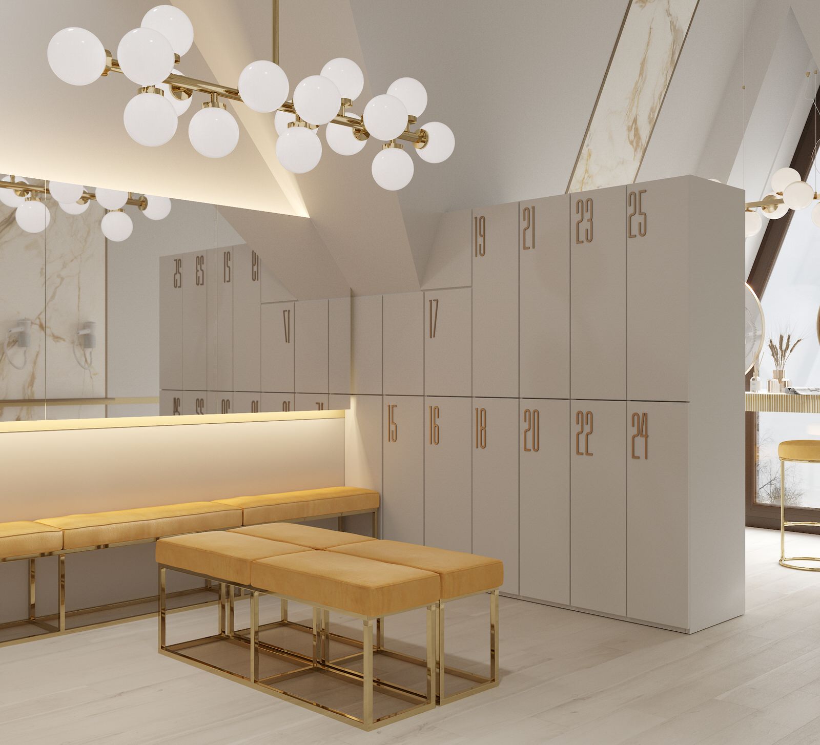 Анатасия Лапутина | Против убогих квартир