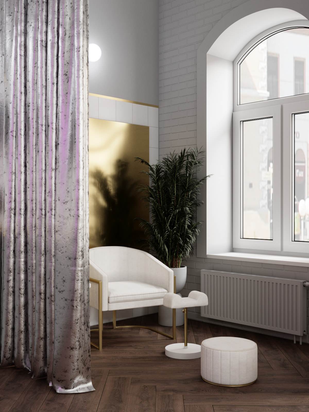 lagomhouse_ перевоплащение