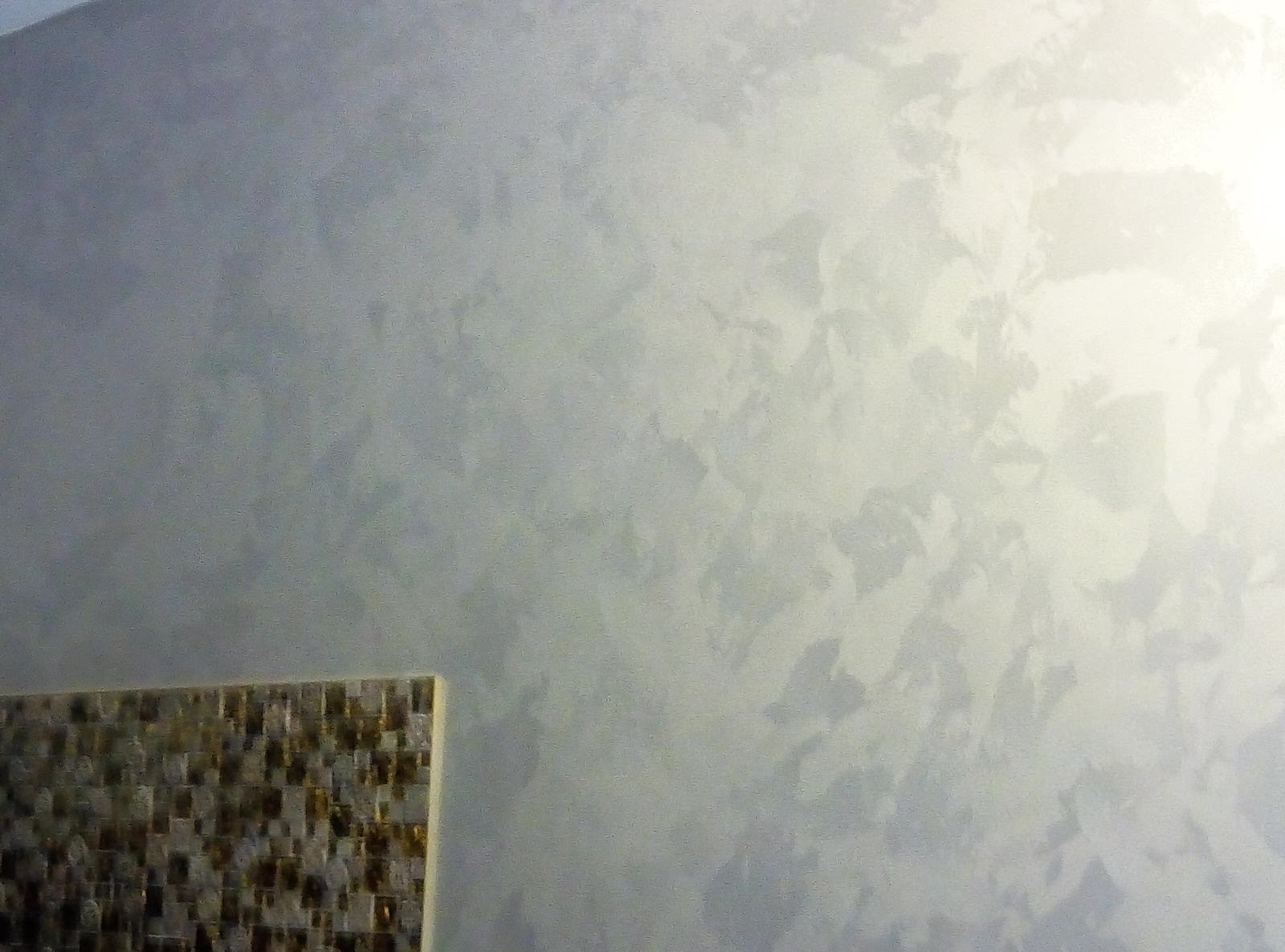 Шелковые покрытия