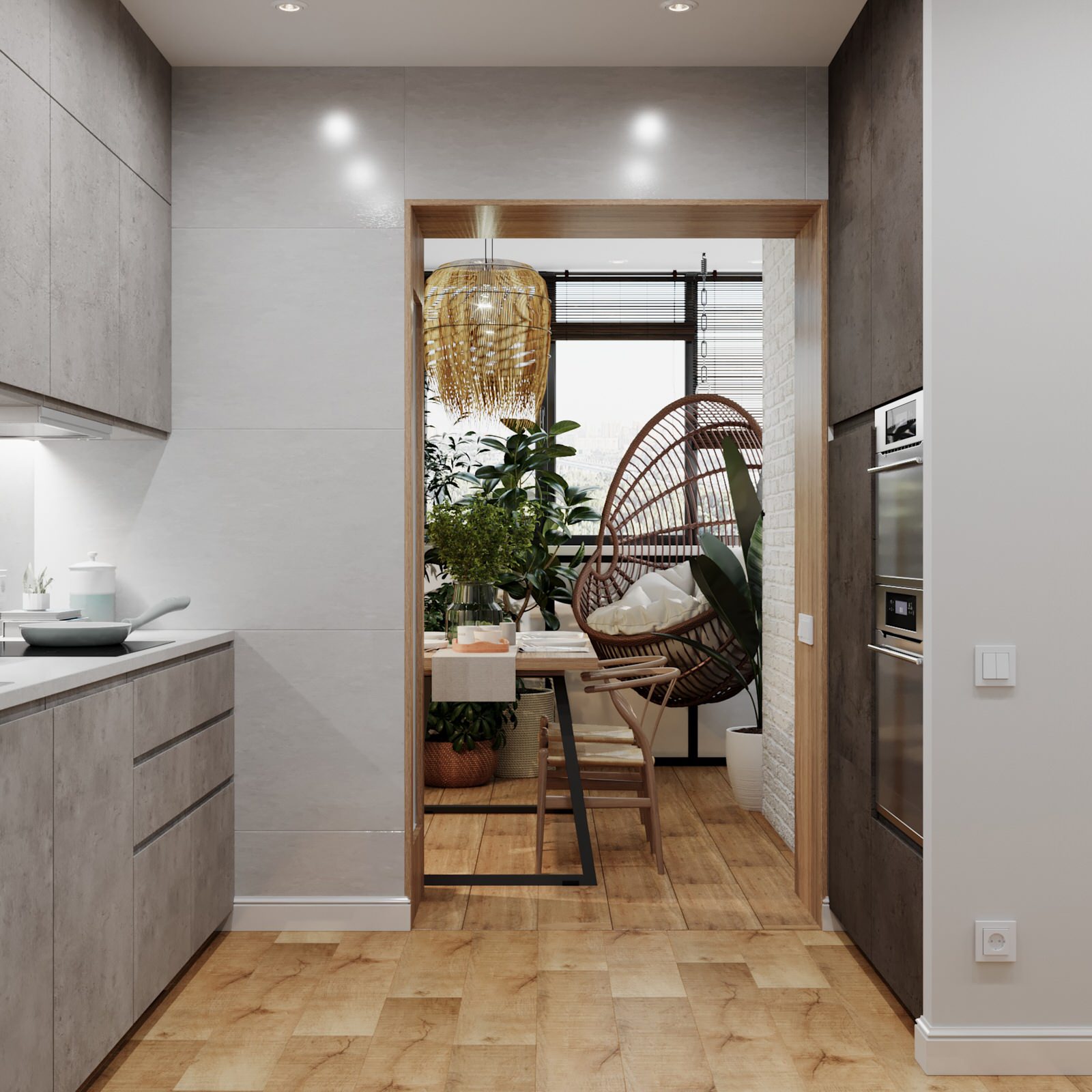 "Карелия town"