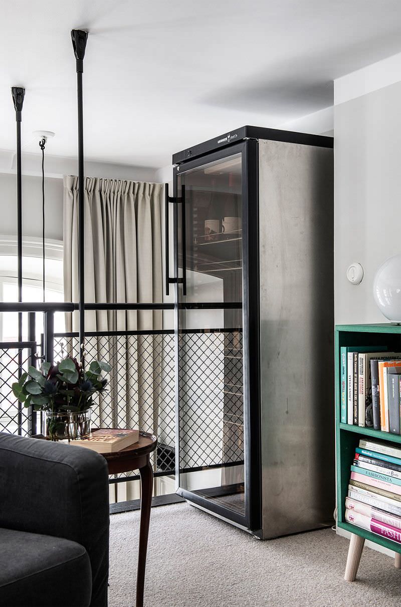 DESIGN BOOK | Учебник дизайнера интерьеров™