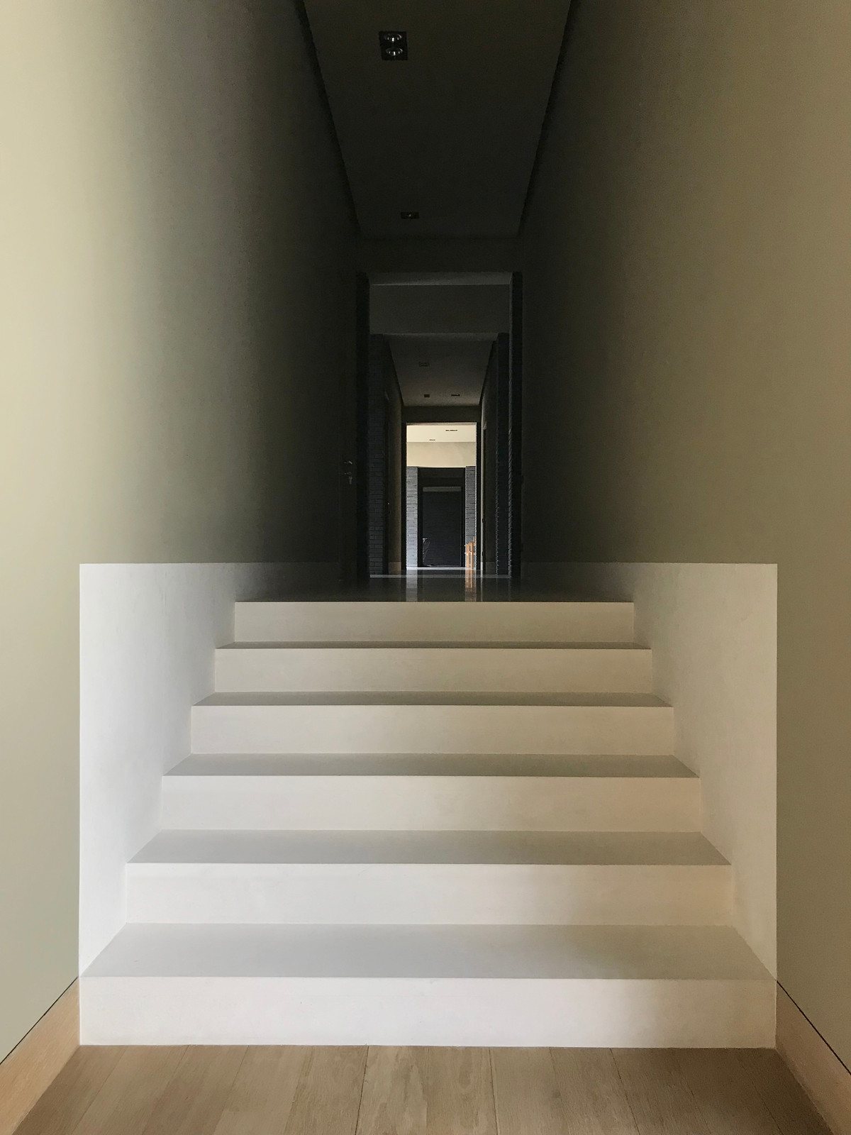 2019 Вилла Каширское шоссе