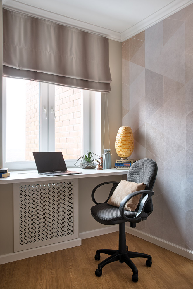 Обложка альбома: детская Тоша