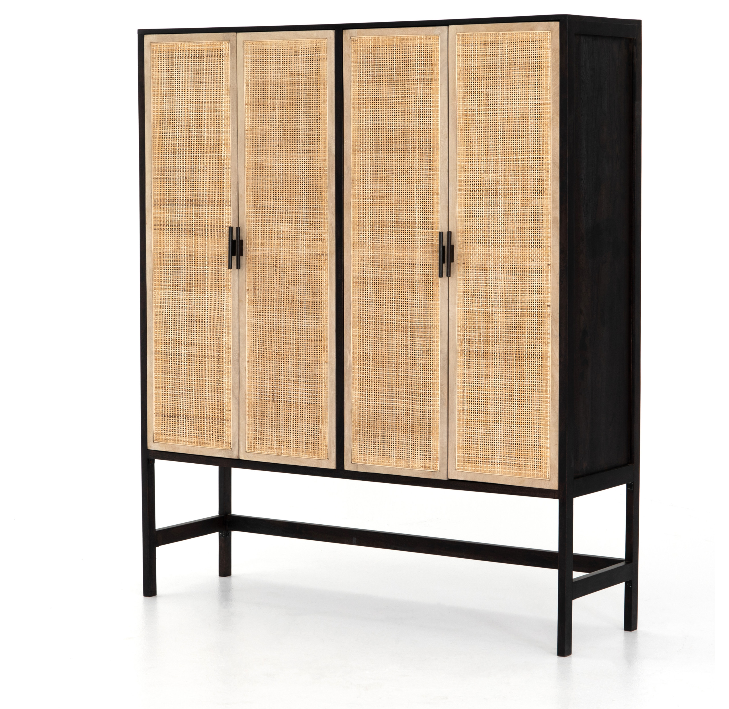 Выставка: 6 трендов с Las Vegas Summer Market (США)