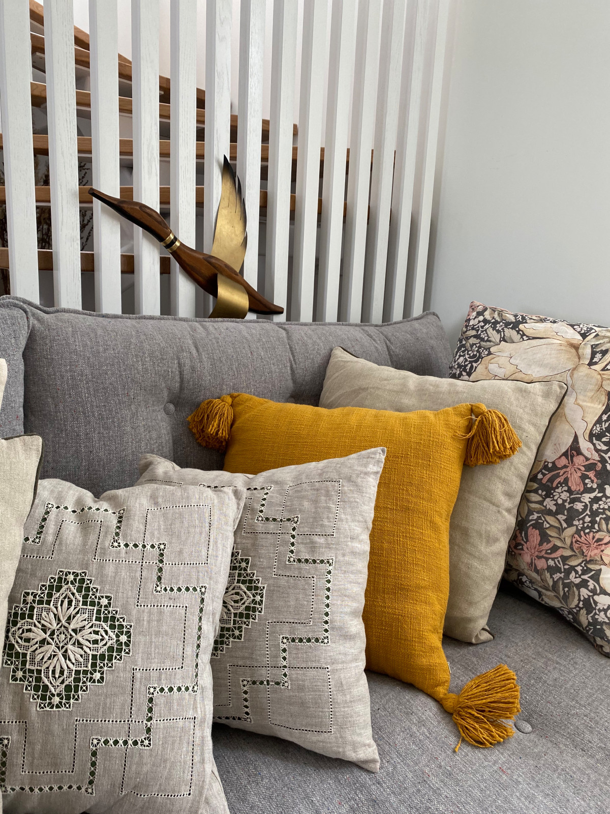 3A165067-8D95-4221-A534-A119C9D706B7