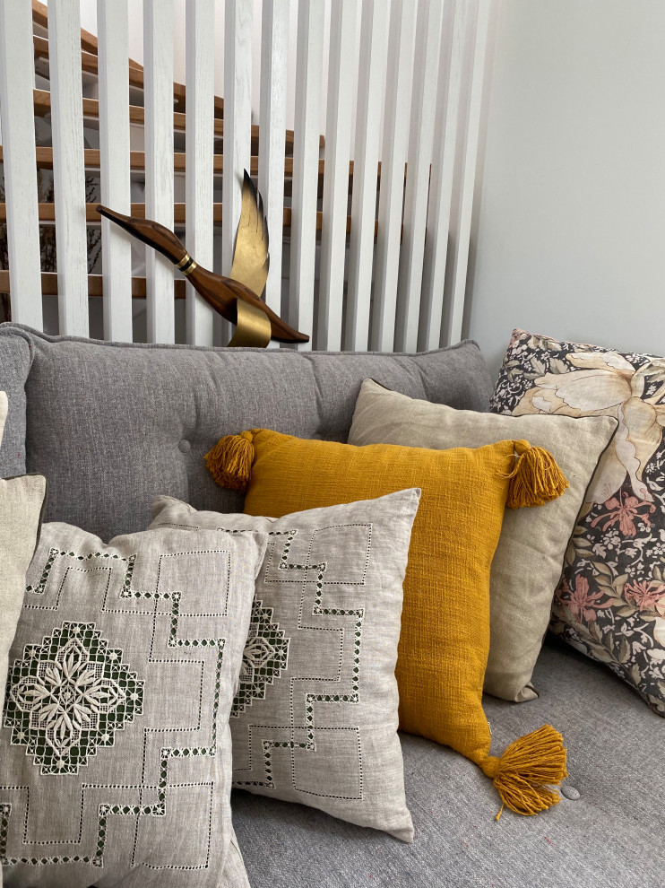 3A165067-8D95-4221-A534-A119C9D706B7