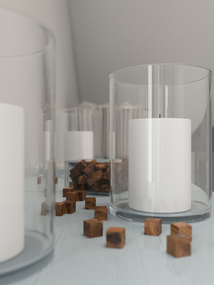 candle.jpg