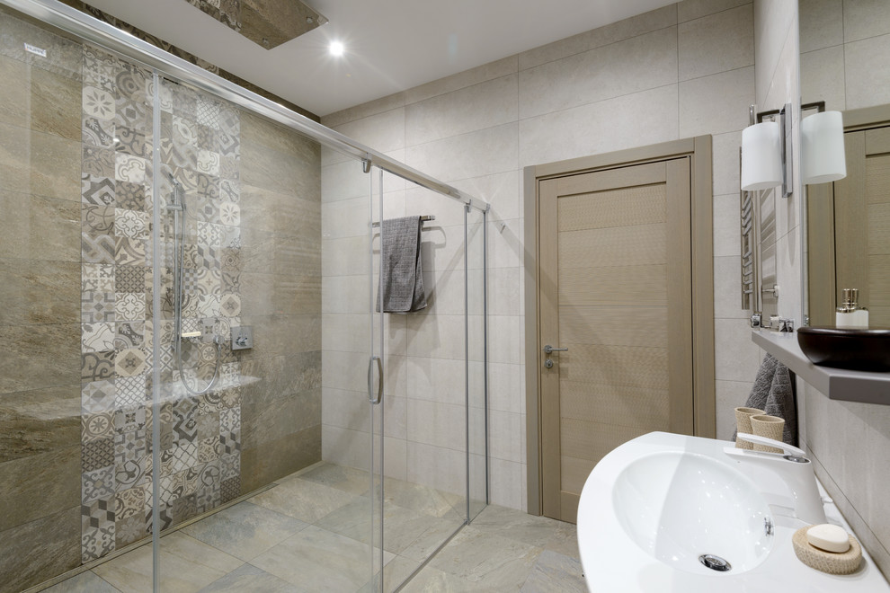 Загородный дом