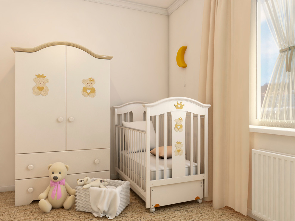 "Нежно и лаконично"