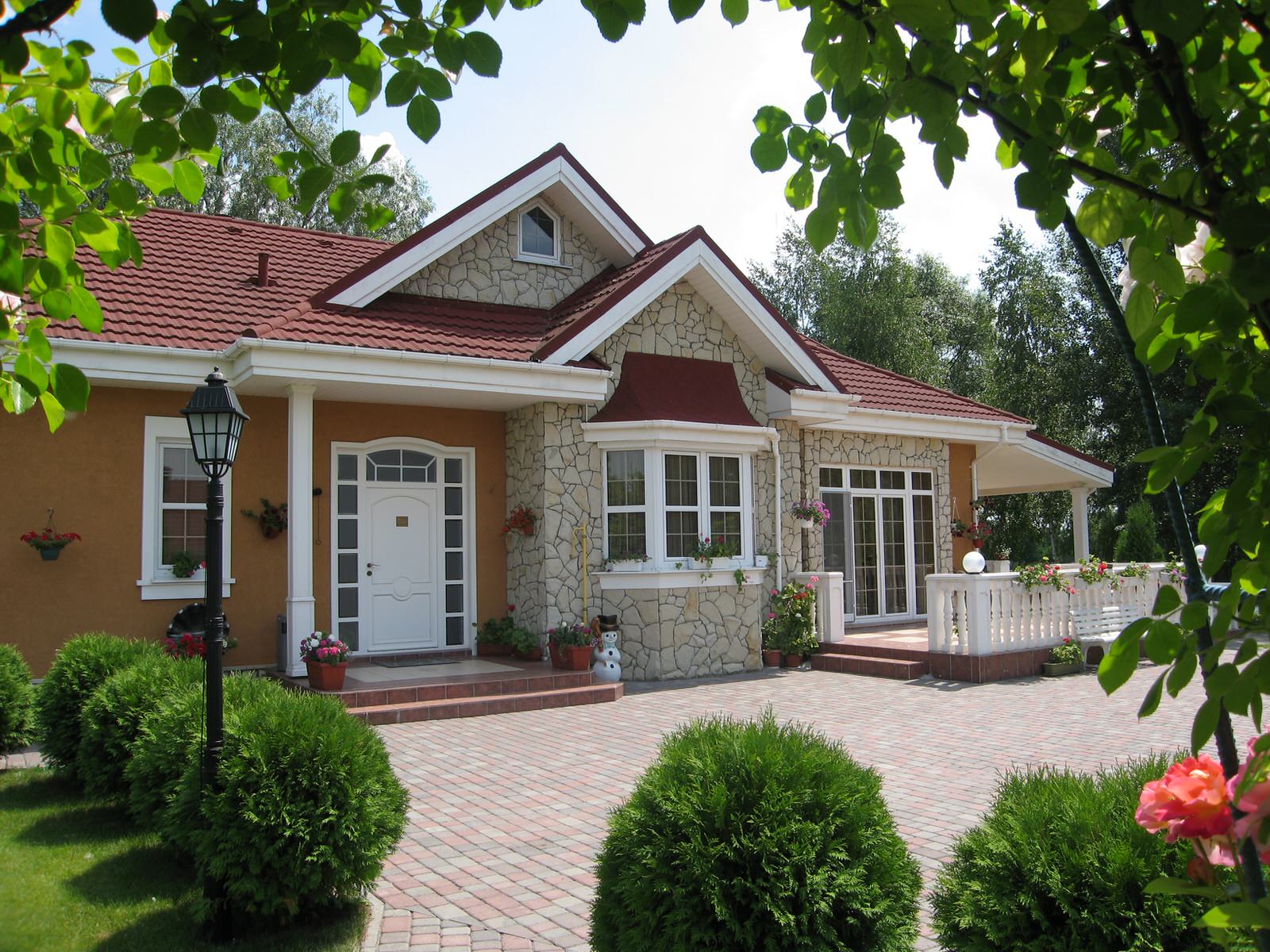 Обложка проекта: Соби-4