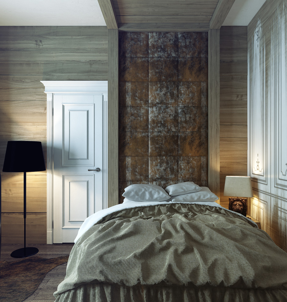 КП Новорижский