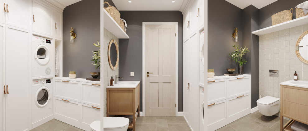 ЖК Пресня Сити