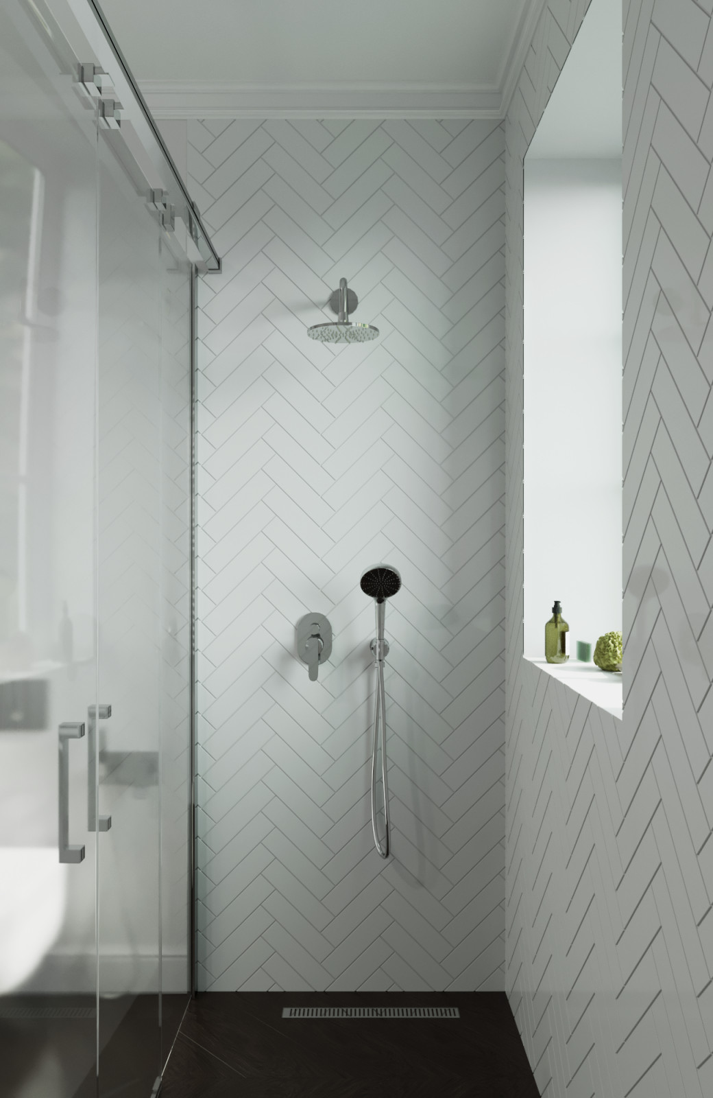 Санузел детский, Ростов-на-Дону