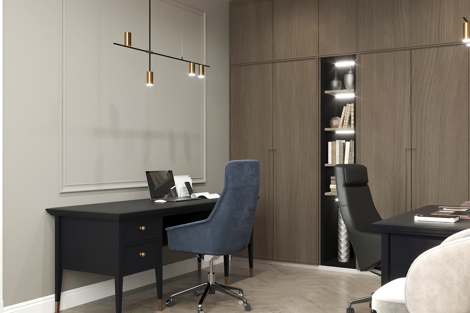 Басков переулок 13-15