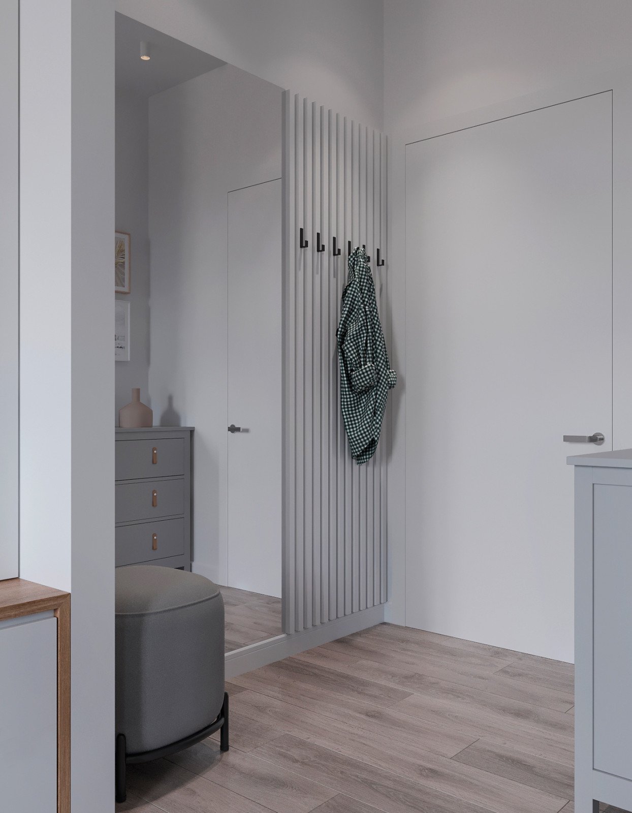 КП Согласие