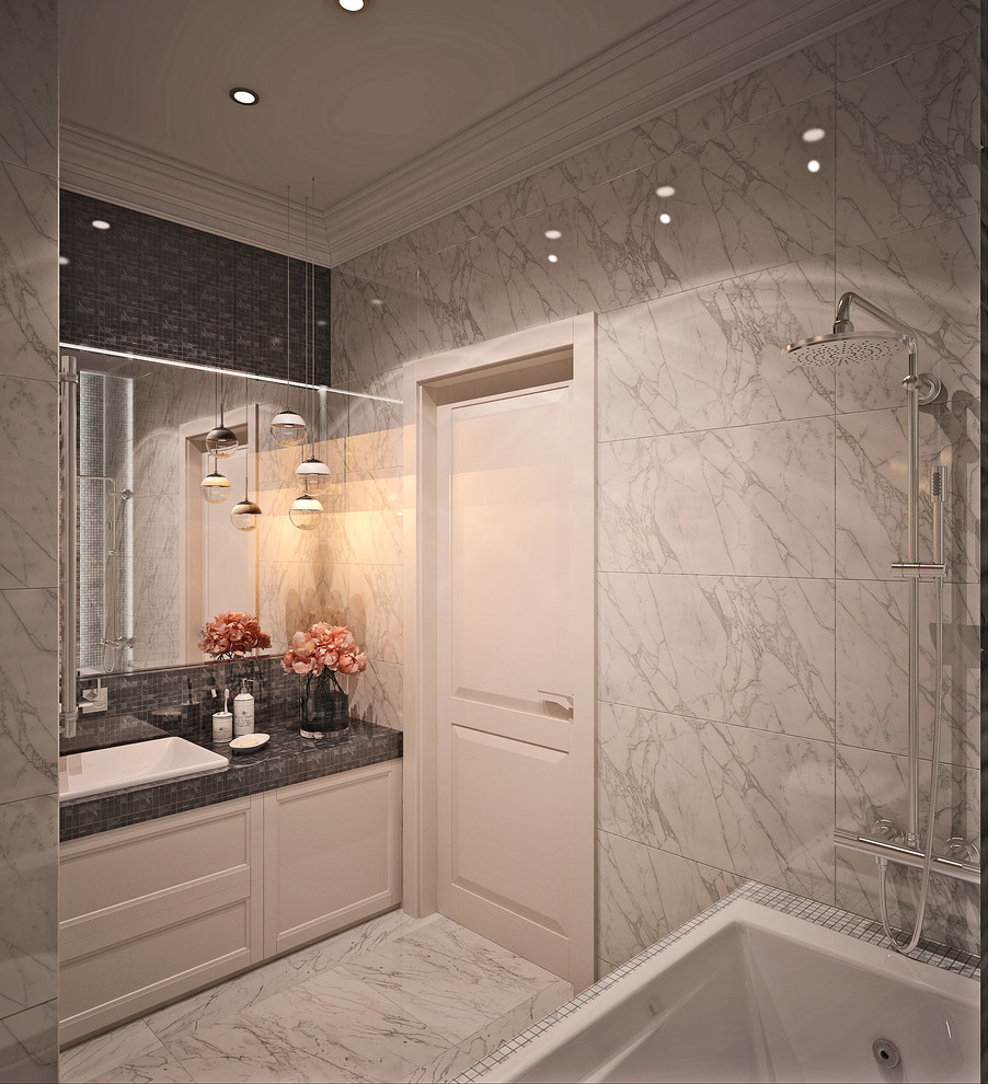 Мария Полякова