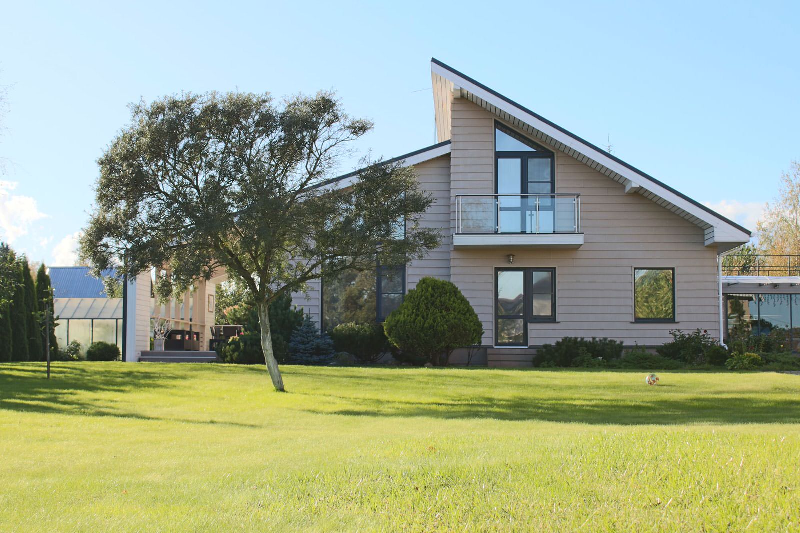 Сергей Беляков