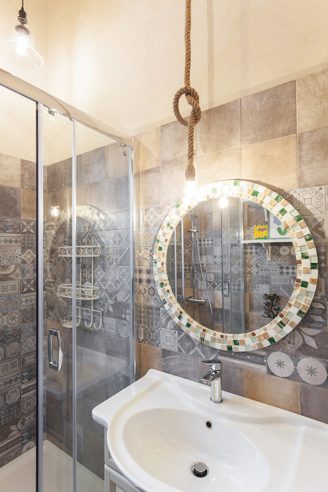 Загородный дом Кировград