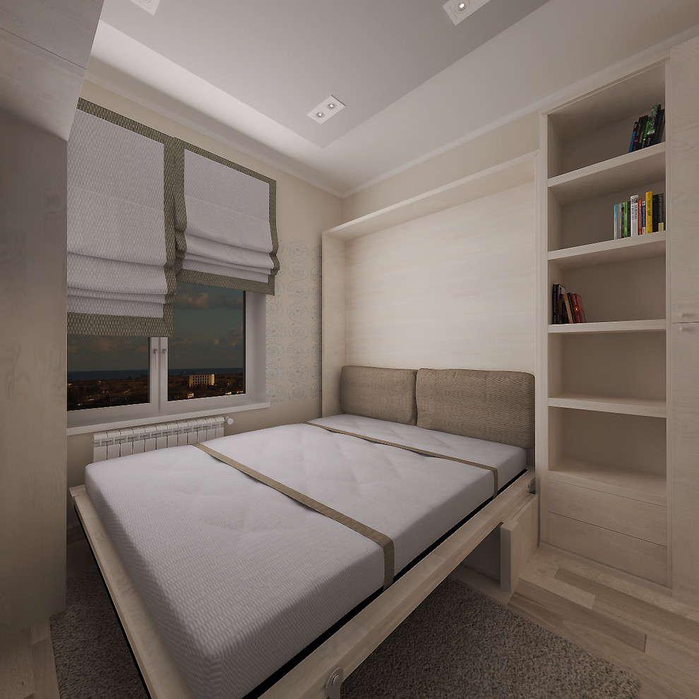 МО. г.Красногорск