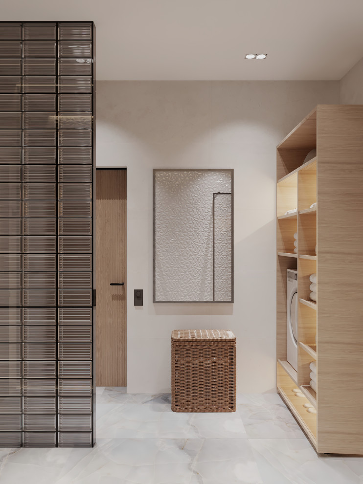 Частный Банный комплекс