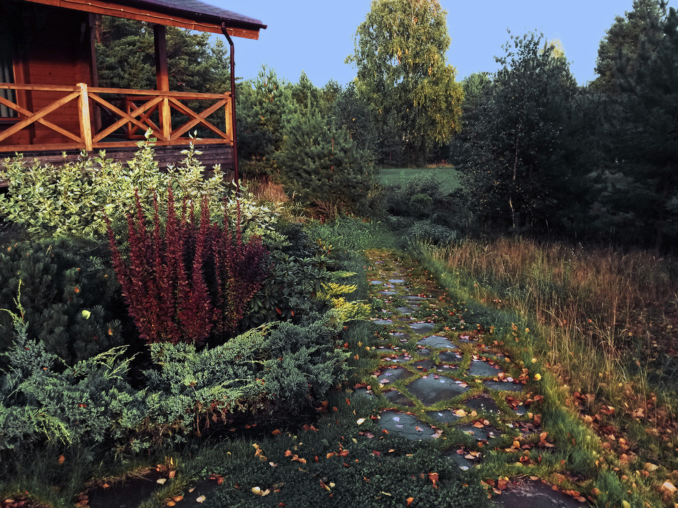 Обложка проекта: садовые домики,  павильоны, веранды, беседки