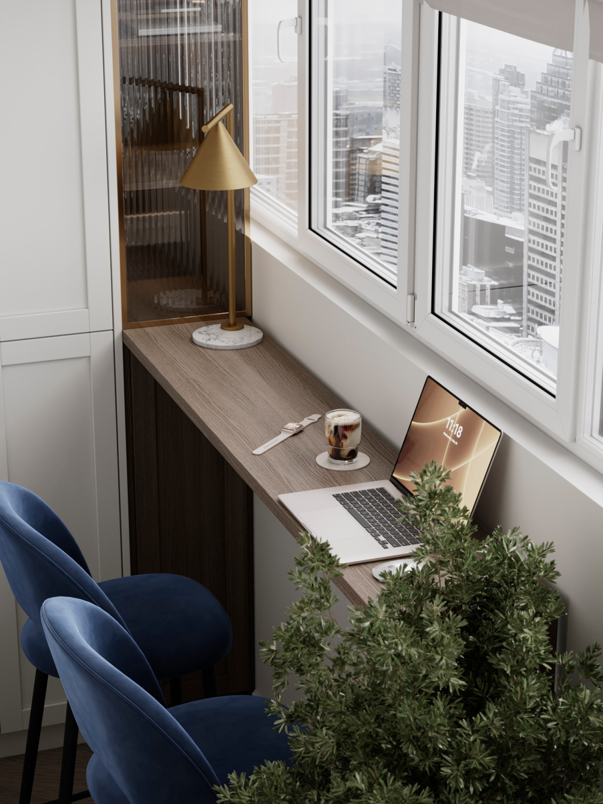 Современная классика в городе Таганрог