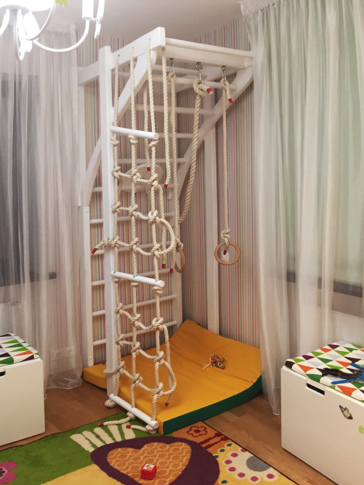 Загородный дом.Новая рига.