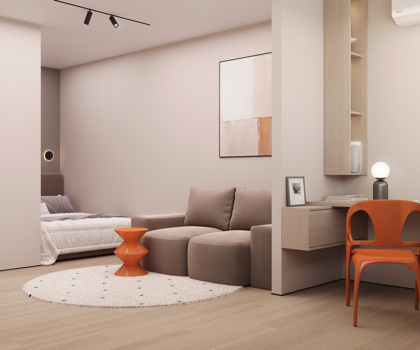 ЖК "Крепостной вал"