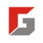 Николай Фомин