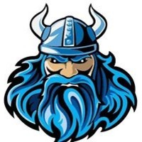 Валерий Нилов