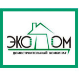 Гюзель