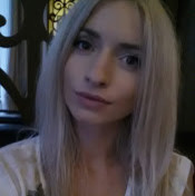 Кристина Станиславовна