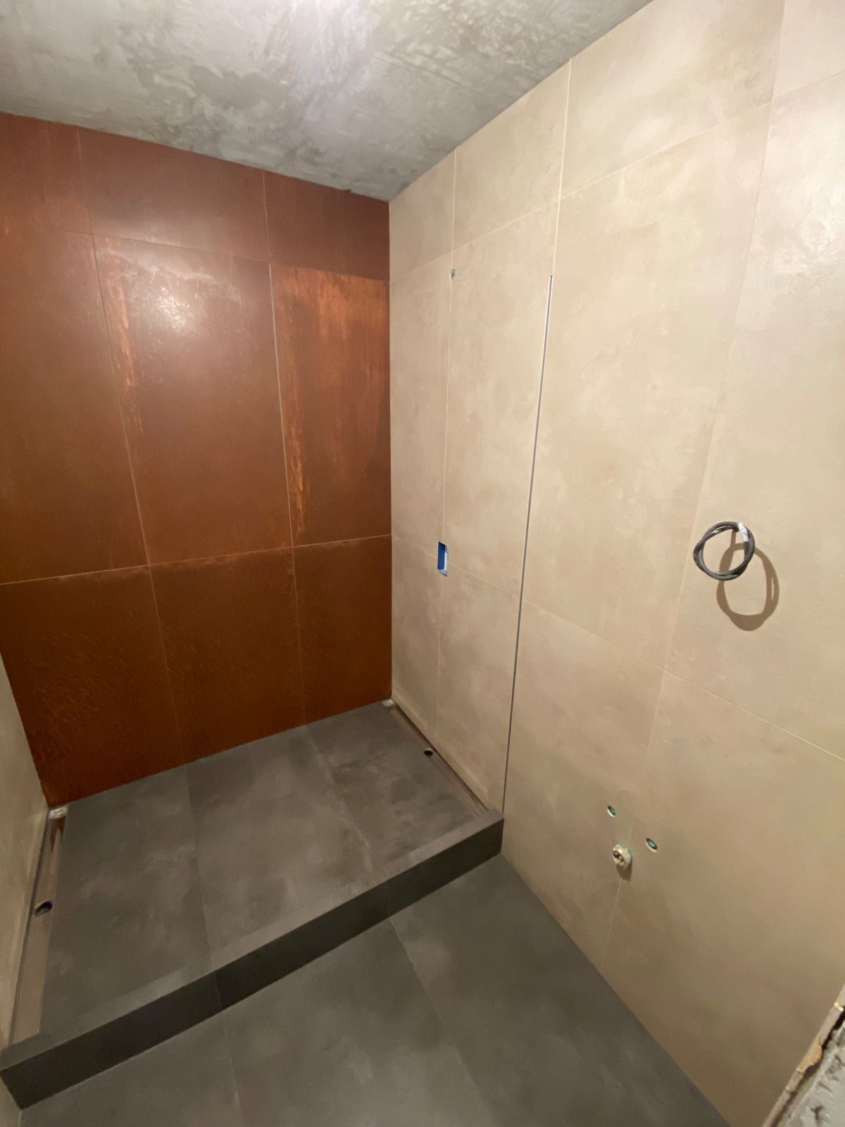 2022-05-11 12.59.32.HEIC