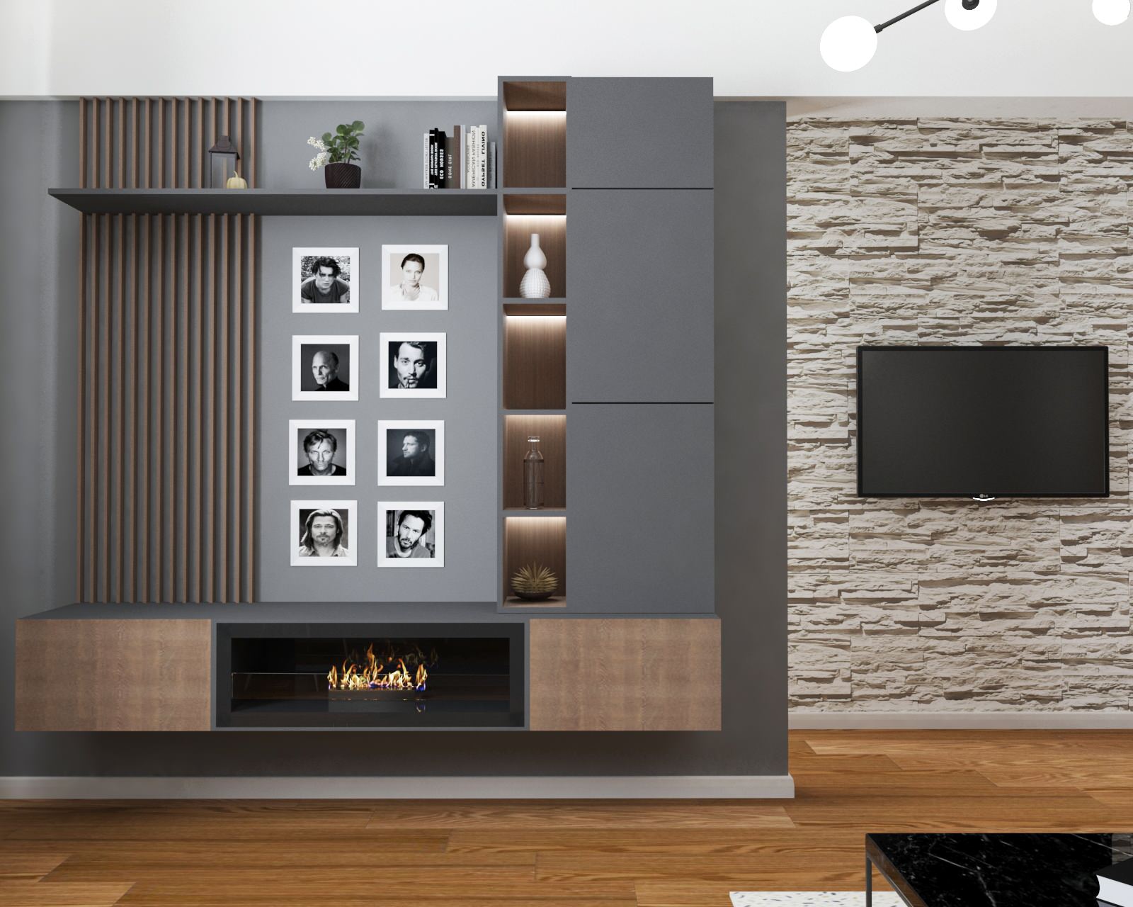 Первомайская