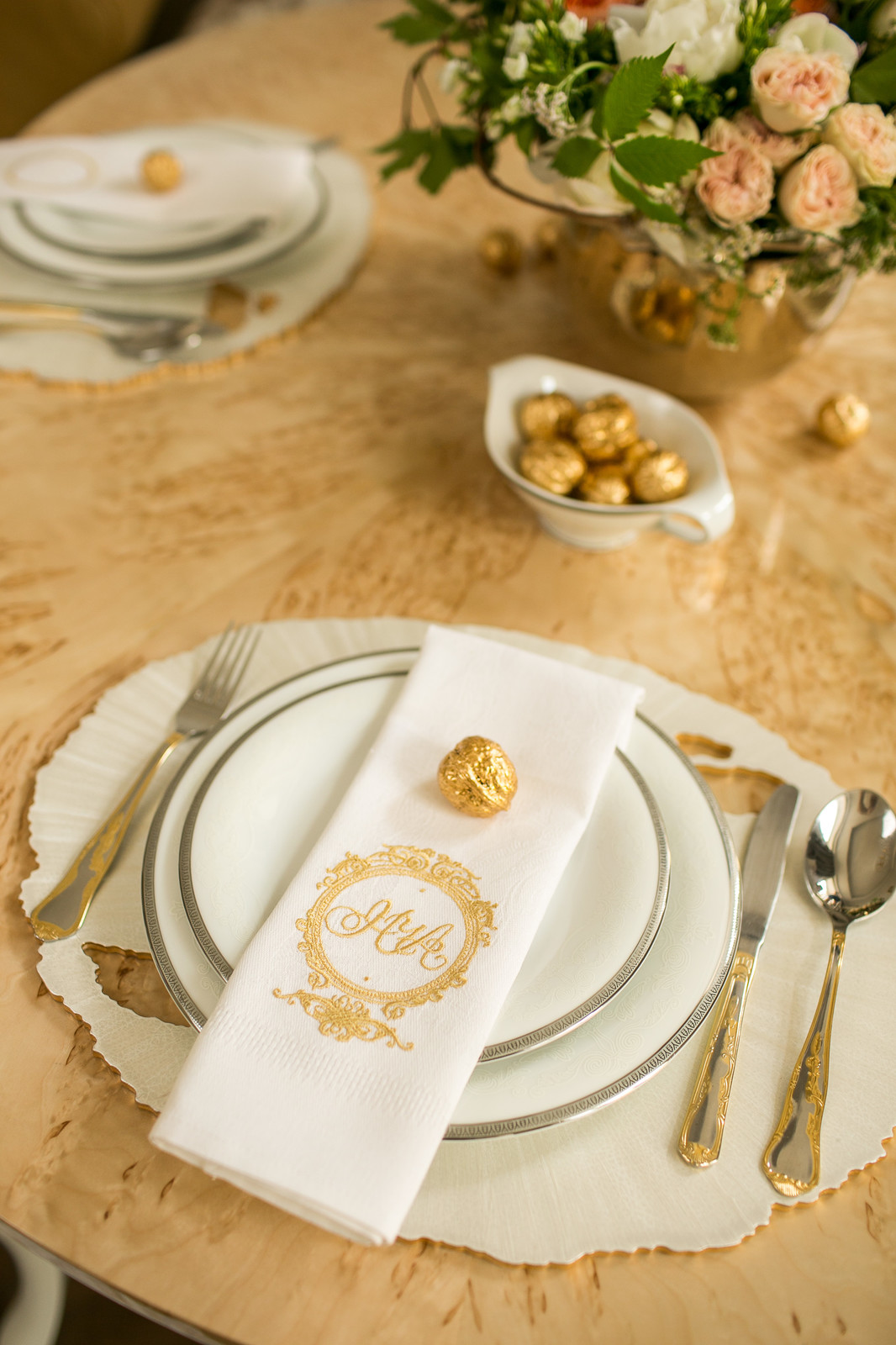 Декорирование интерьера