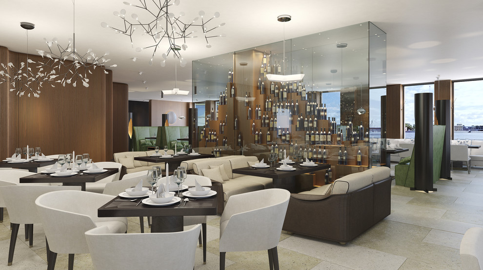 Мария Иванова-Сорокина