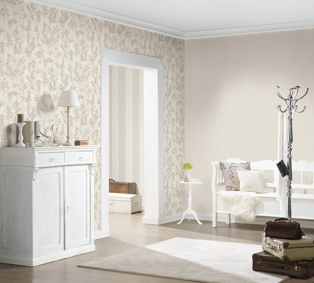 Гостиные от Леруа Мерлен