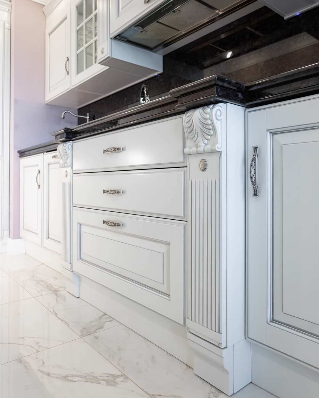 ЖК «по ул. Спортивная»