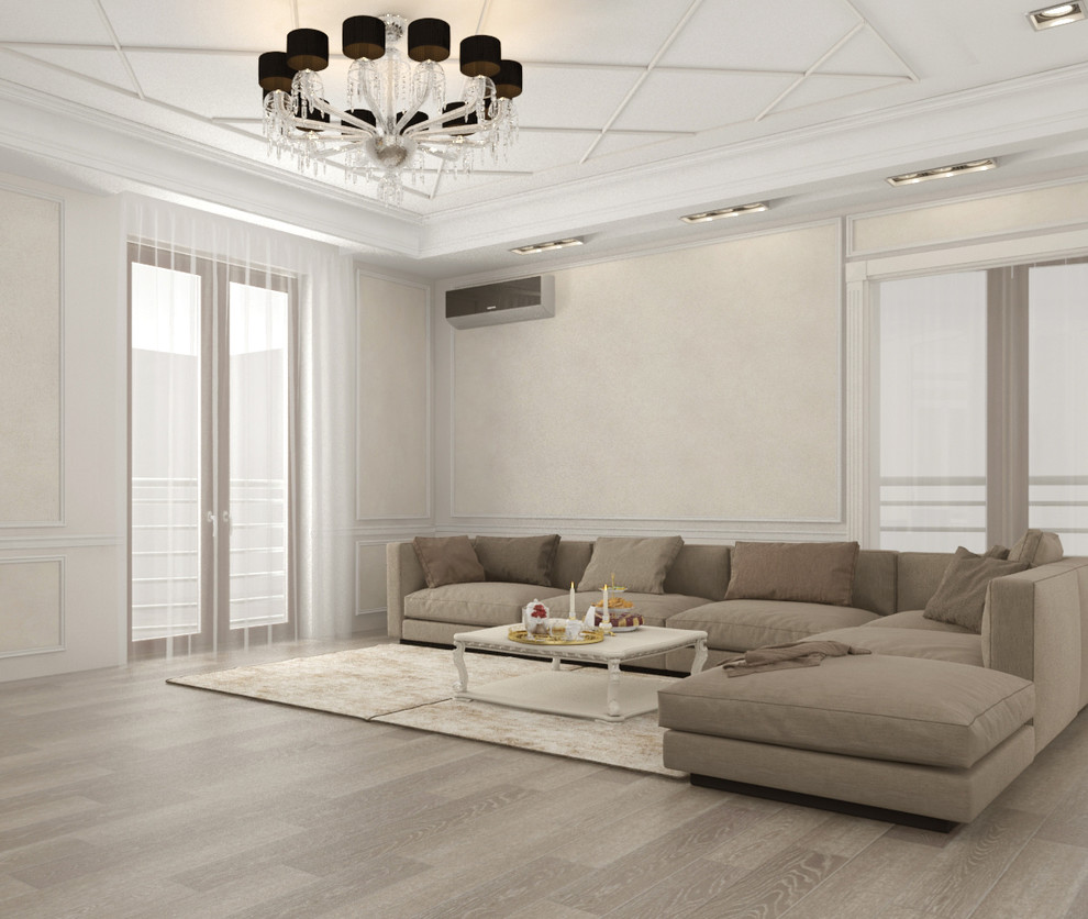 Современная классика