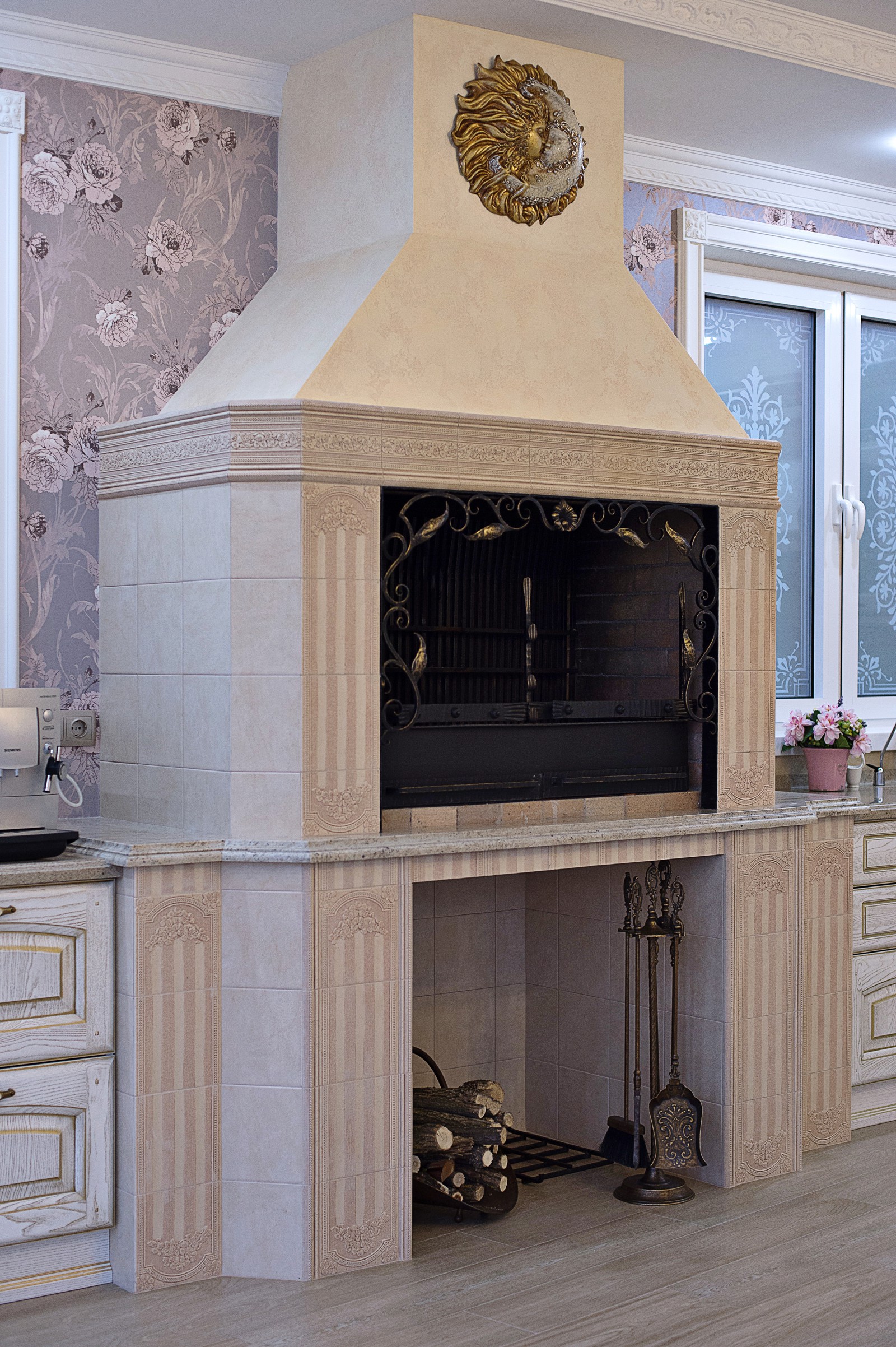 По мотивам классики