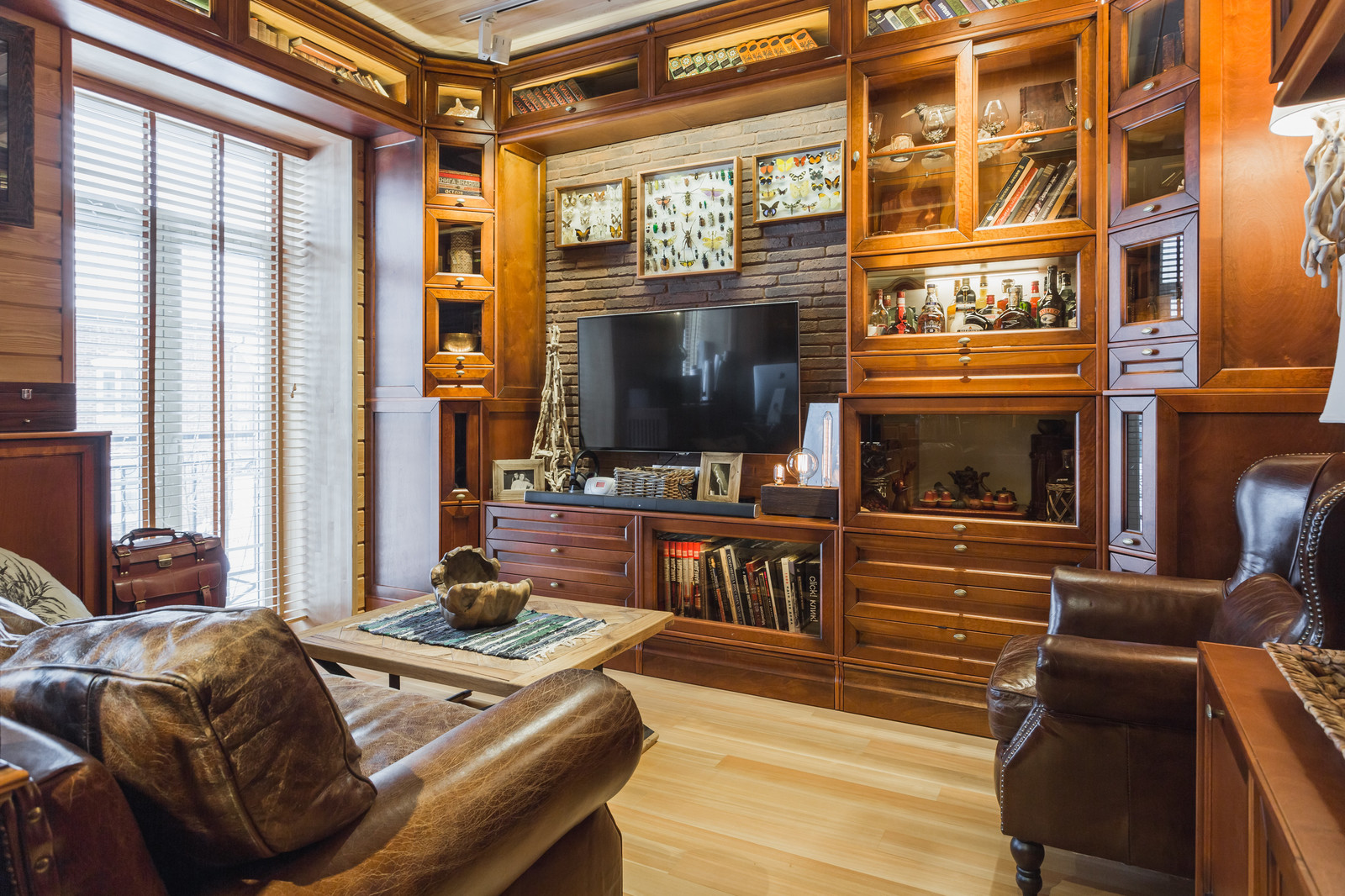 Обложка альбома: Идеи пользователя lpatrikhan